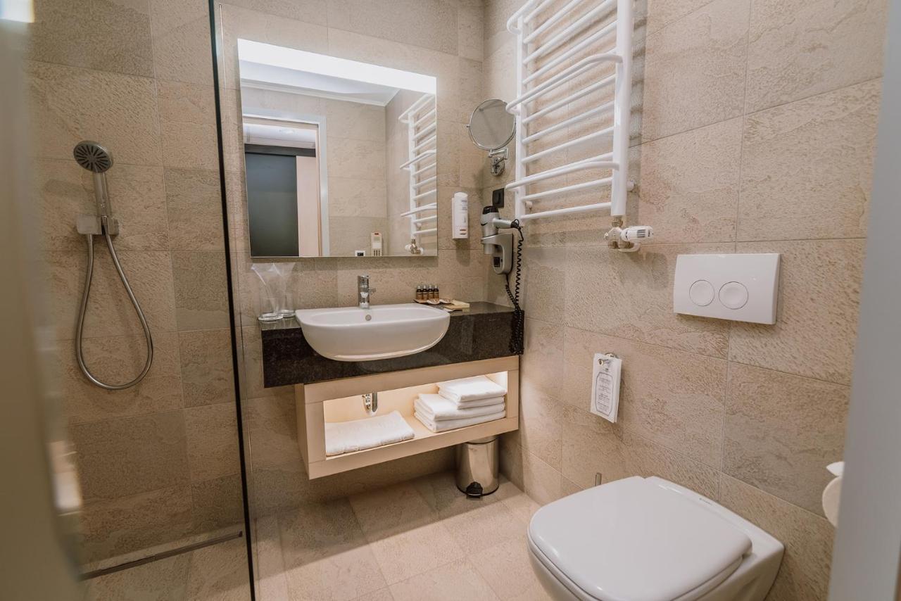 Deluxe Plus Twin,1088326756:JPEG